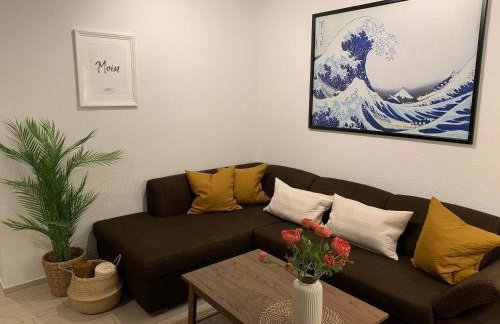 Haus-am-See-Kolkstr-1-EG-links - Foto 2