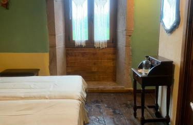 Posada de Ziga - Foto 38