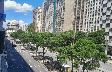 Loft in the center of Rio - Foto 9