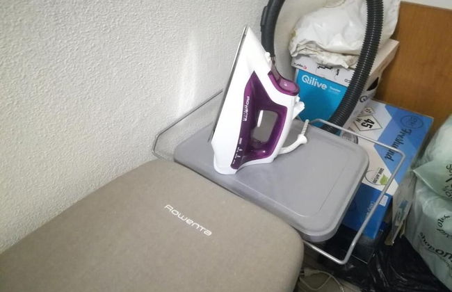 Casa do Pedro Lisbon South Bay - Foto 11