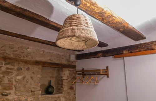 Casa Lo Pasteler - Foto 43