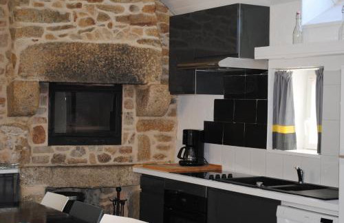 Domaine Des Abers - Foto 50