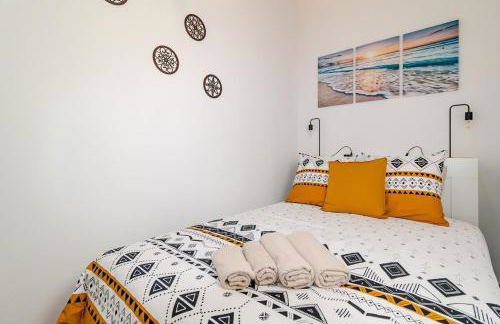 Cantinho da Deolinda - Foto 7