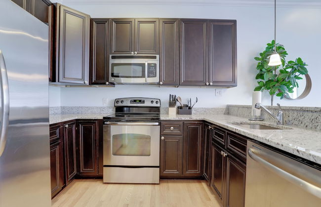 Amazing House 5 min from Waterfront Park - Foto 10