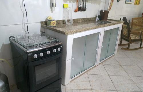 Sossego da Mamãe - Foto 24