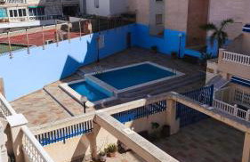 Espanhouse Mar Baltico - Photo 30