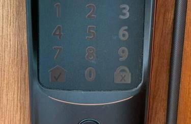 1878 Victorian Farm House near Asheville - Foto 22