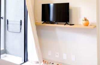 Apartamento 2 quartos - Fácil acesso a Ilha - Foto 28