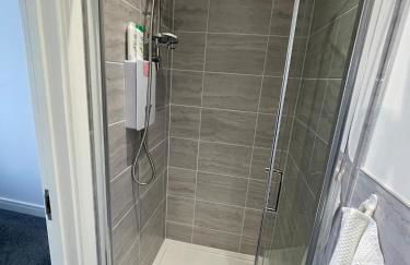 Sleaford Luxury Country Stay - Foto 31