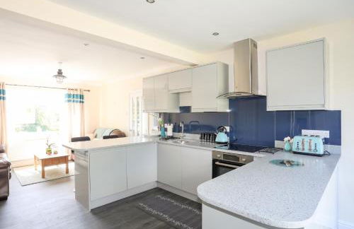 Glan Aber - Photo 15