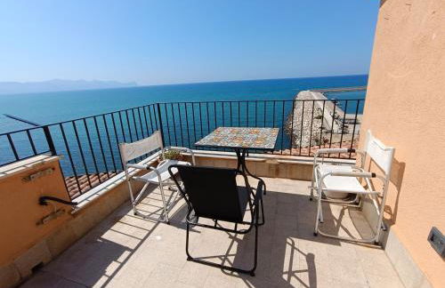 Finestra sul golfo - Foto 1