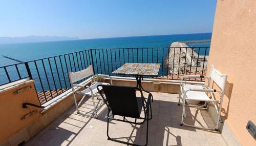 Finestra sul golfo - Foto 1