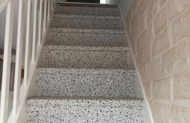 Chez Sabine La campagne BIS - Foto 10