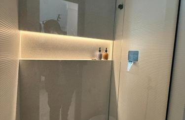 Flat Blue Praia de Camburi - Photo 70