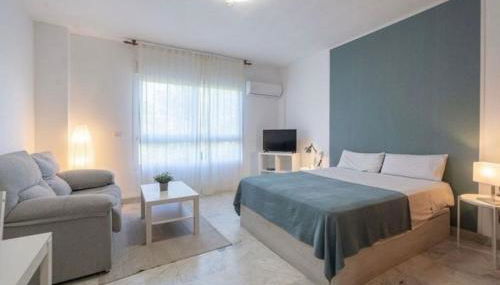 Estudio Anak-Gadis - Photo 3