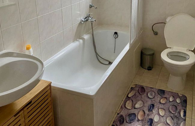 Holiday Hill 51 - Foto 17