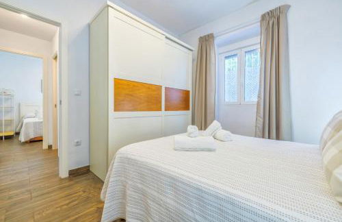 Altillo Sweet Home & Parking incluido - Foto 11