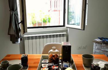 Il Cortile - Foto 33