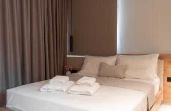 Sealuxe Living - Photo 23