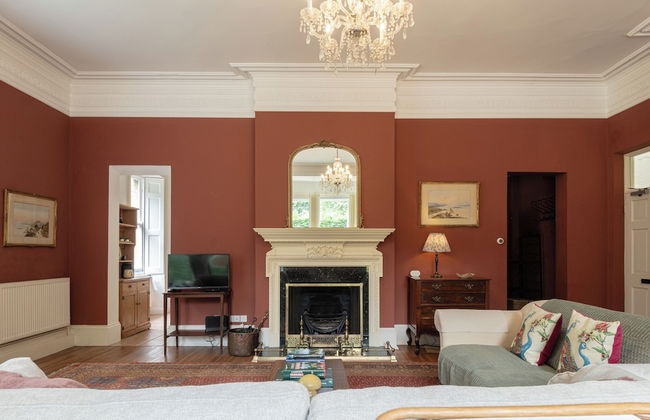 Gorgeous 3BD in Oxfordshire Countryside - Foto 52