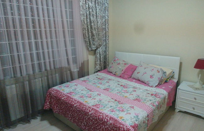 Kumbaz Apartment - Photo 6