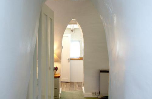 Tuckenhay, 3 Castle Cottage - Fcm - Photo 27