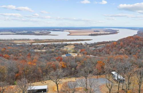 Paradise Point Rover River View - Foto 22