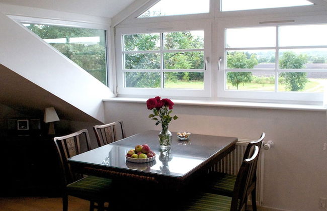 Nymarksminde Apartments & Farmpark - Foto 9