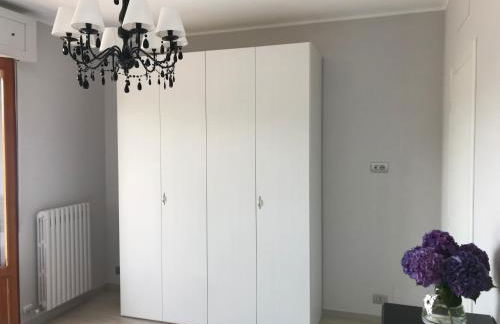 Villa Sofia - Foto 43