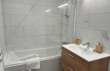 Appartement - Plume - Foto 16