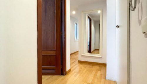 Apartment Picasso - Foto 2