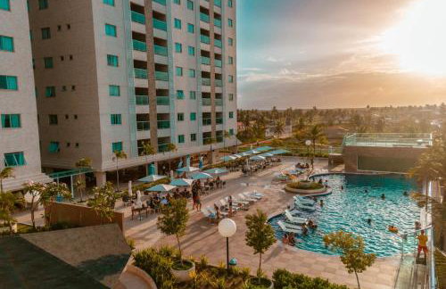 Salinas park resort - Foto 10