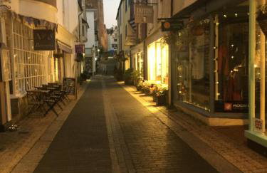 Little Haven - Foto 28