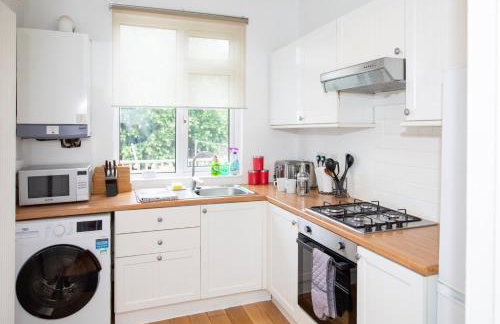 Glebe Street Apartment - Foto 44