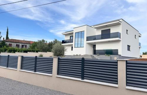 Villa Lustria - Foto 42