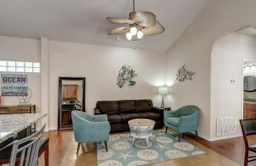 Marquesas #310 - Foto 7