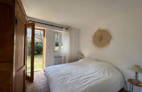 Le Mas de Garance - Foto 19