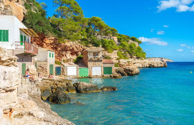 Vista Playa - Foto 20