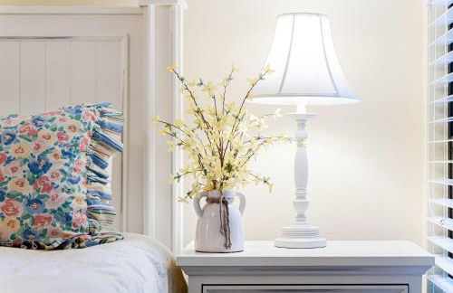 Waterfront Home on Lake Travis - Foto 46