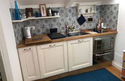 Walking distance from Via Veneto - Foto 4