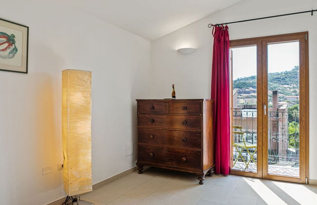 Relaxing Bosa Stay With Veranda - Foto 8