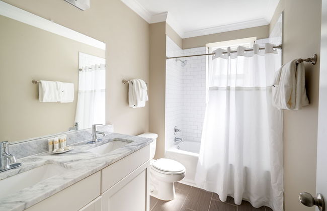 Sonder The Elliston - Foto 21