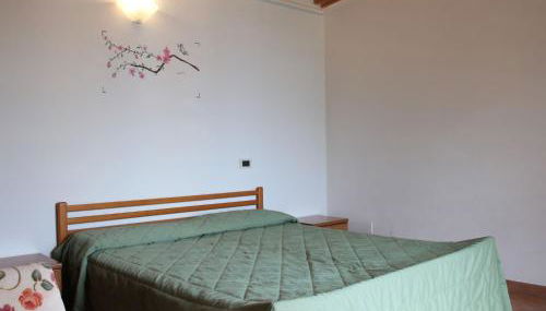 Apartment La Tartufaia-2 by Interhome - Foto 4