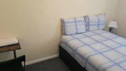 Nice Residential Within Easy Reach Of Town - Foto 3