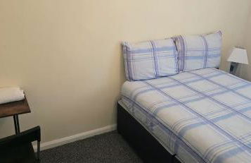 Nice Residential Within Easy Reach Of Town - Foto 3