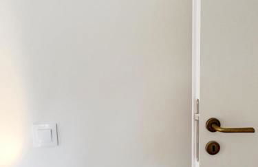 ALFIEA HOME 65m2 & ALFIEA STUDIO 35m2 - Foto 23