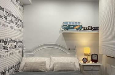 Coniderentals Centro MASIP 3 Dormitorios - Foto 33