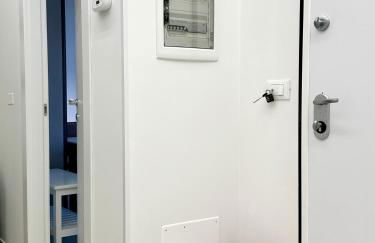 La Nuova Dimora del Corso - Foto 12