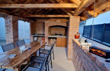 Villa Renata - Foto 69