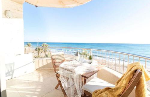 Respira, Mediterraneo 100% .Mandala apARTments - Foto 4